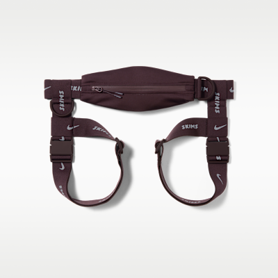 Reviews: NikeSKIMS Women's Harness Waistpack. Nike.com